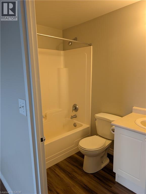 237 Auburn Drive Unit# 808, Waterloo, Ontario  N2K 0B7 - Photo 10 - 40780773