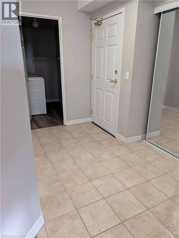 237 Auburn Drive Unit# 808, Waterloo, Ontario  N2K 0B7 - Photo 23 - 40780773