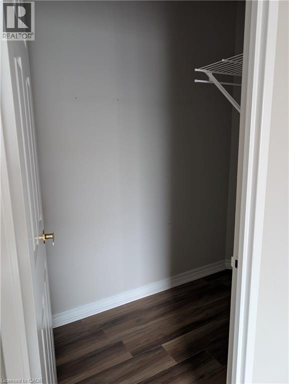 237 Auburn Drive Unit# 808, Waterloo, Ontario  N2K 0B7 - Photo 11 - 40780773