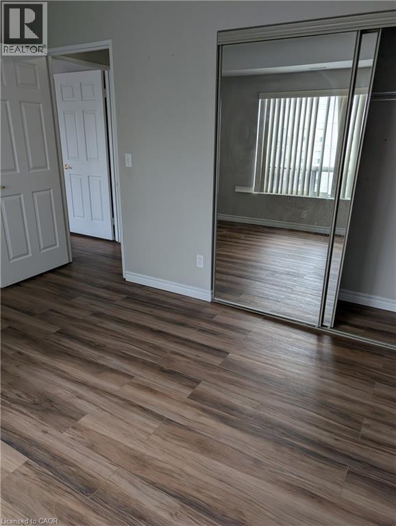 237 Auburn Drive Unit# 808, Waterloo, Ontario  N2K 0B7 - Photo 16 - 40780773