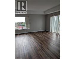 237 AUBURN Drive Unit# 808, Waterloo, Ontario