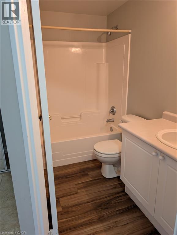 237 Auburn Drive Unit# 808, Waterloo, Ontario  N2K 0B7 - Photo 17 - 40780773