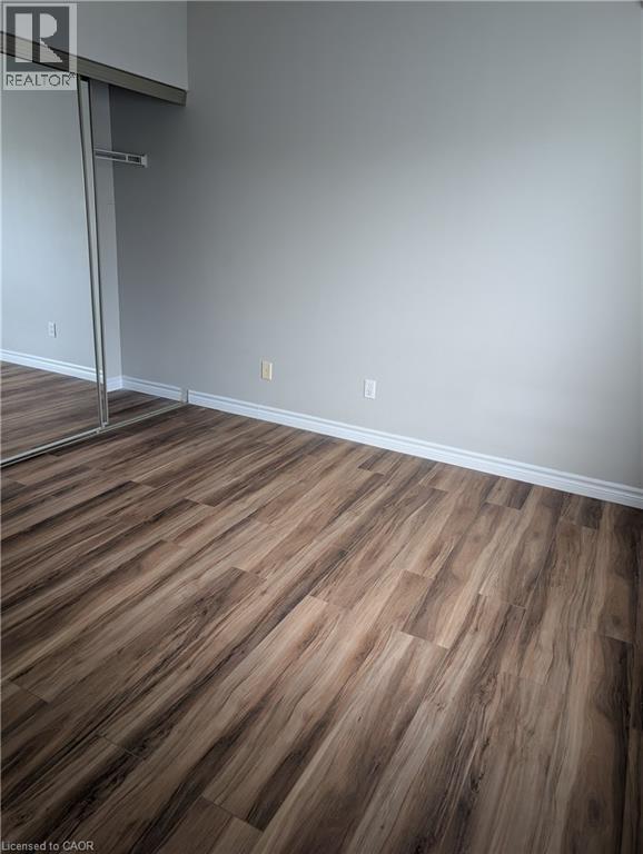 237 Auburn Drive Unit# 808, Waterloo, Ontario  N2K 0B7 - Photo 15 - 40780773