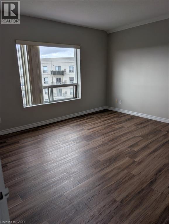 237 Auburn Drive Unit# 808, Waterloo, Ontario  N2K 0B7 - Photo 9 - 40780773