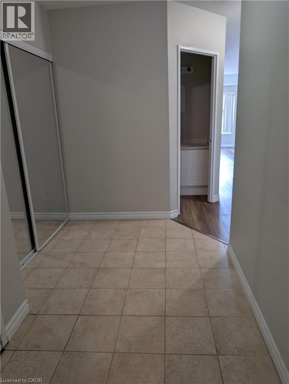 237 Auburn Drive Unit# 808, Waterloo, Ontario  N2K 0B7 - Photo 22 - 40780773