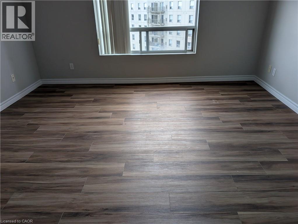 237 Auburn Drive Unit# 808, Waterloo, Ontario  N2K 0B7 - Photo 13 - 40780773