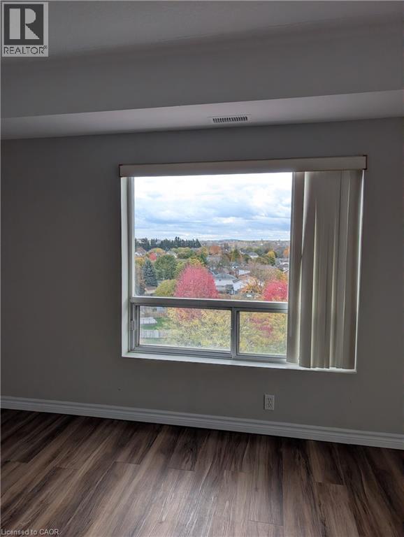 237 Auburn Drive Unit# 808, Waterloo, Ontario  N2K 0B7 - Photo 7 - 40780773
