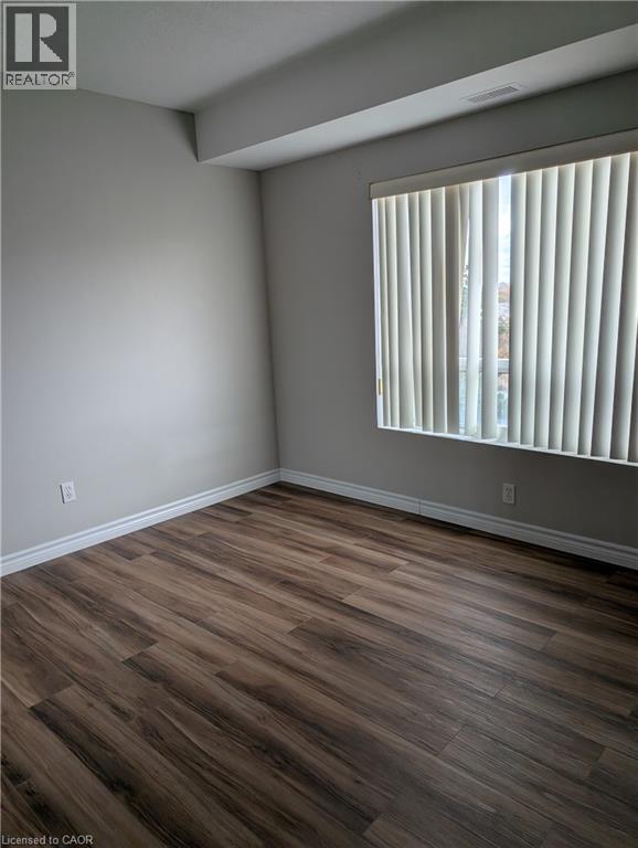 237 Auburn Drive Unit# 808, Waterloo, Ontario  N2K 0B7 - Photo 14 - 40780773