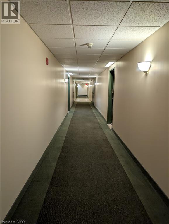 237 Auburn Drive Unit# 808, Waterloo, Ontario  N2K 0B7 - Photo 26 - 40780773