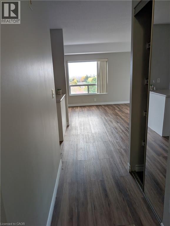 237 Auburn Drive Unit# 808, Waterloo, Ontario  N2K 0B7 - Photo 18 - 40780773