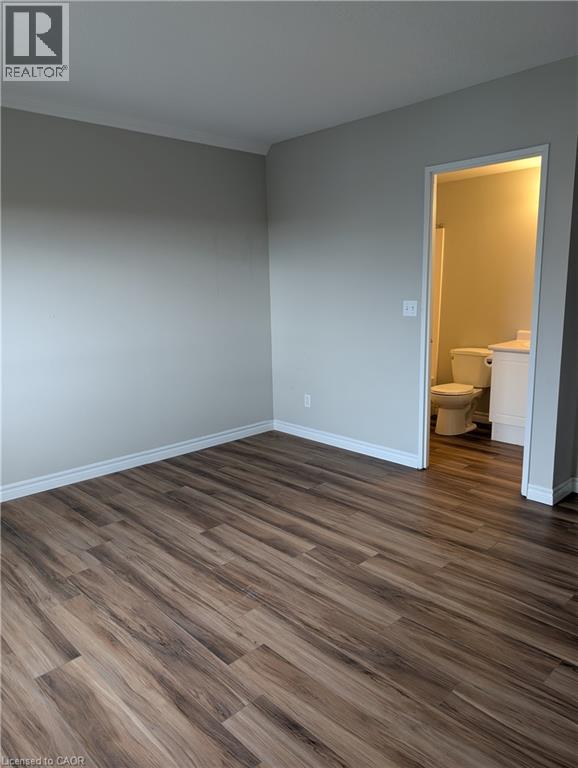237 Auburn Drive Unit# 808, Waterloo, Ontario  N2K 0B7 - Photo 12 - 40780773