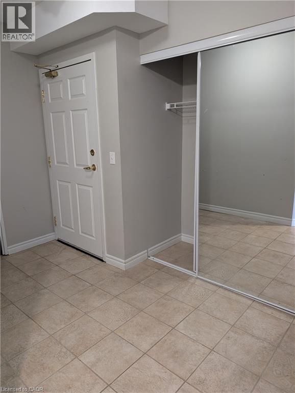 237 Auburn Drive Unit# 808, Waterloo, Ontario  N2K 0B7 - Photo 20 - 40780773