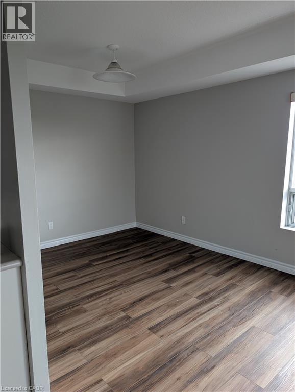 237 Auburn Drive Unit# 808, Waterloo, Ontario  N2K 0B7 - Photo 6 - 40780773