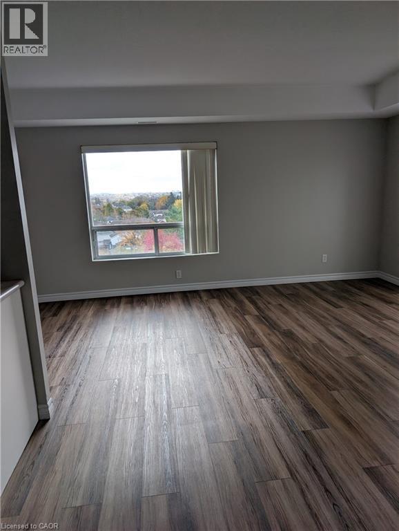 237 Auburn Drive Unit# 808, Waterloo, Ontario  N2K 0B7 - Photo 3 - 40780773