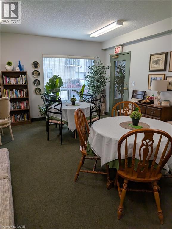 237 Auburn Drive Unit# 808, Waterloo, Ontario  N2K 0B7 - Photo 27 - 40780773