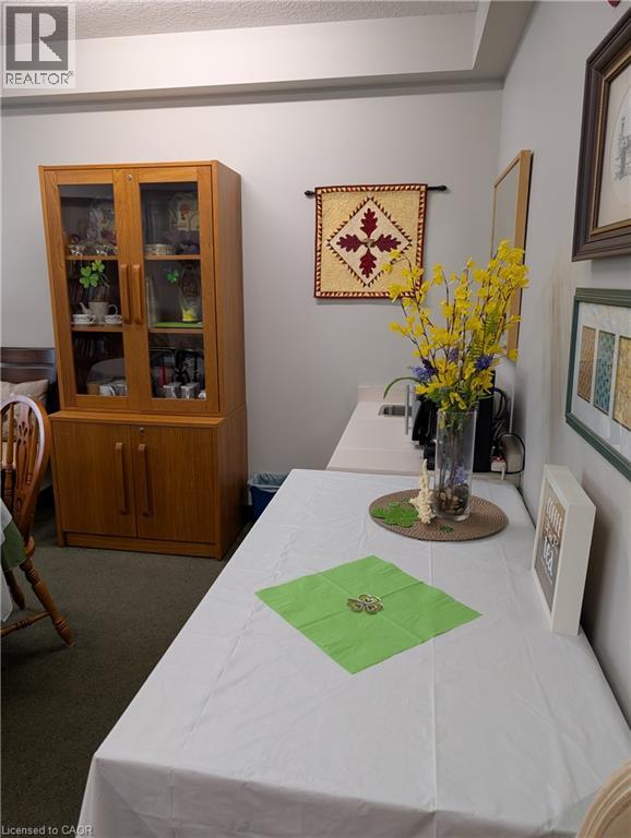 237 Auburn Drive Unit# 808, Waterloo, Ontario  N2K 0B7 - Photo 28 - 40780773