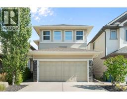 22 Hillcrest Street SW Hillcrest