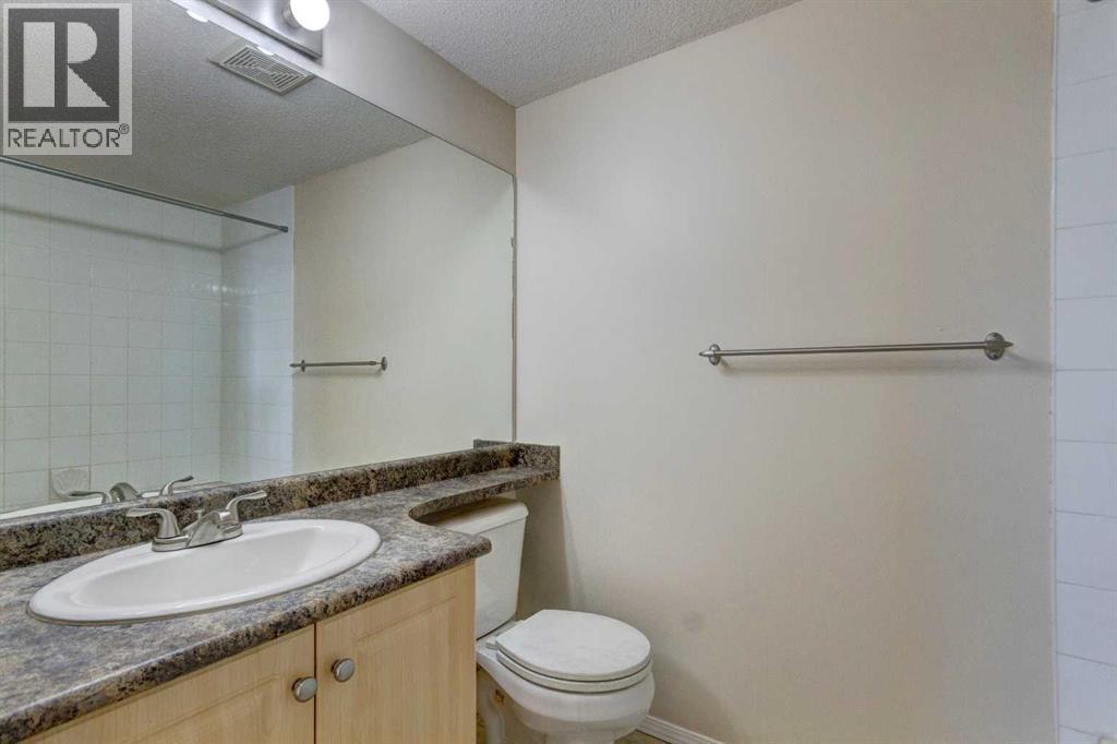 3410, 10 Prestwick Bay Se, Calgary, Alberta T2Z 0B3 - Photo 14 - A2262378