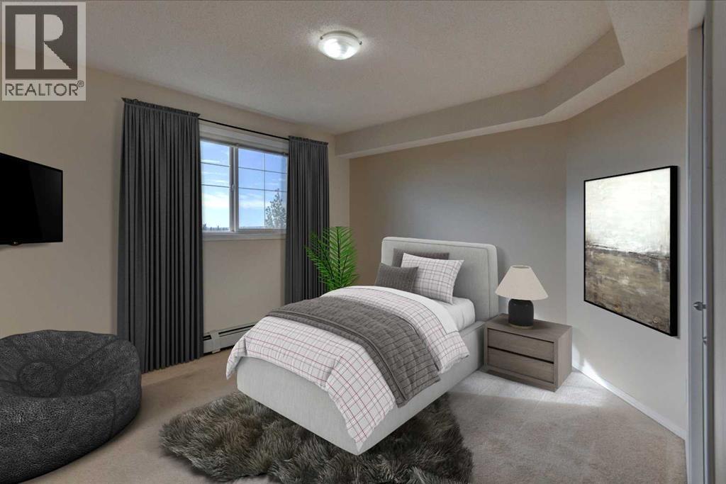 3410, 10 Prestwick Bay Se, Calgary, Alberta T2Z 0B3 - Photo 16 - A2262378