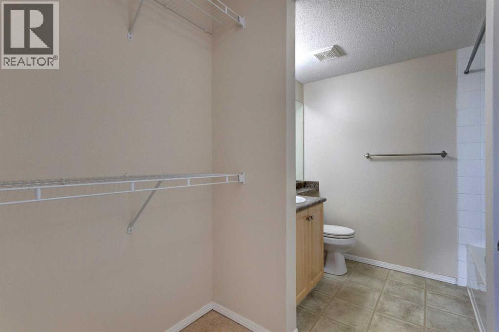 3410, 10 Prestwick Bay Se, Calgary, Alberta T2Z 0B3 - Photo 13 - A2262378