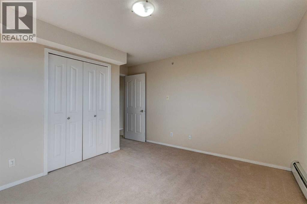 3410, 10 Prestwick Bay Se, Calgary, Alberta T2Z 0B3 - Photo 18 - A2262378