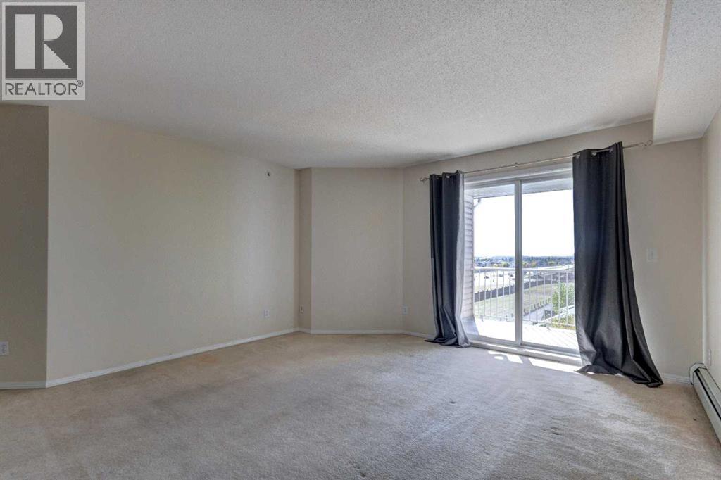 3410, 10 Prestwick Bay Se, Calgary, Alberta T2Z 0B3 - Photo 19 - A2262378