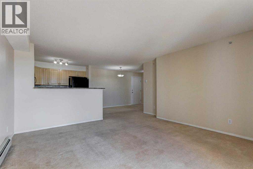 3410, 10 Prestwick Bay Se, Calgary, Alberta T2Z 0B3 - Photo 27 - A2262378