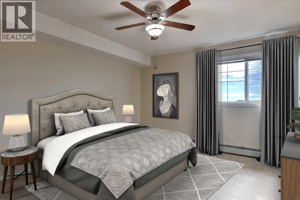 3410, 10 Prestwick Bay Se, Calgary, Alberta T2Z 0B3 - Photo 9 - A2262378