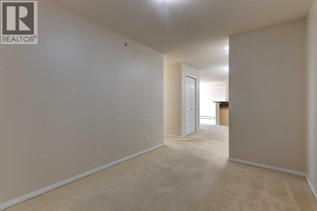 3410, 10 Prestwick Bay Se, Calgary, Alberta T2Z 0B3 - Photo 8 - A2262378