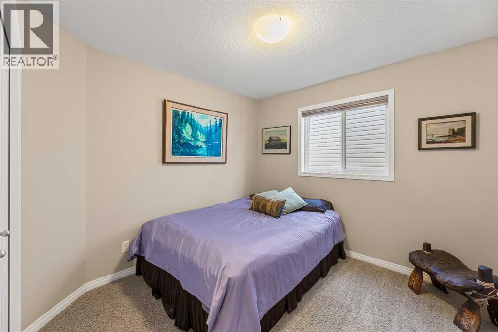 179 Sage Valley Circle Nw, Calgary, Alberta  T3R 0E9 - Photo 21 - A2262720