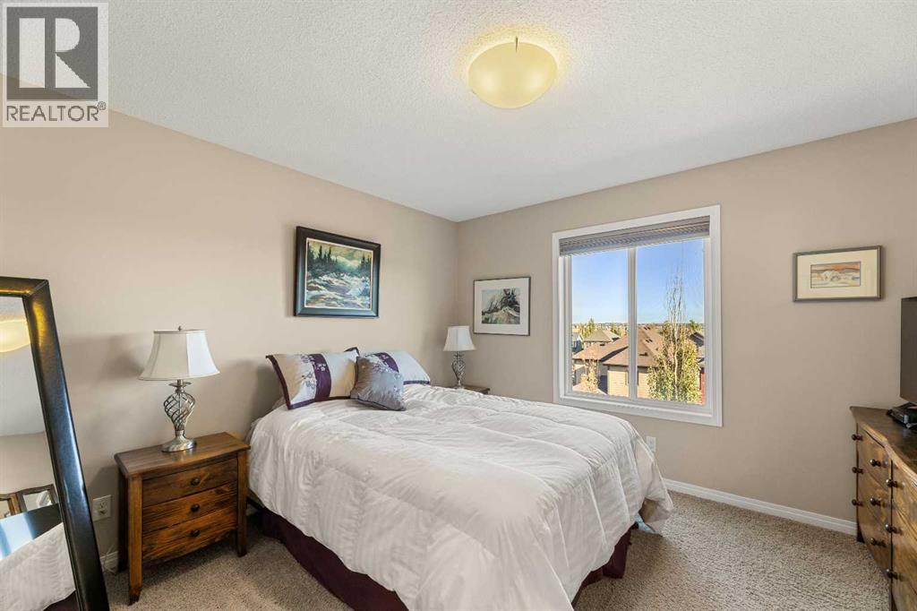 179 Sage Valley Circle Nw, Calgary, Alberta  T3R 0E9 - Photo 17 - A2262720