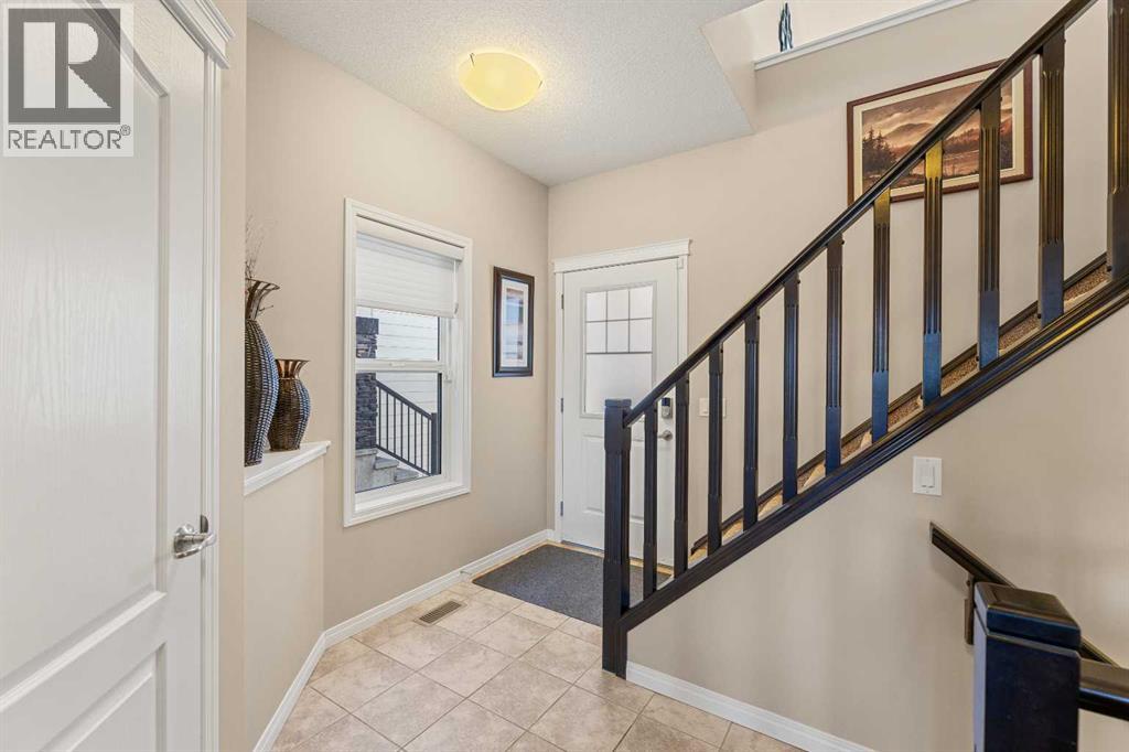 179 Sage Valley Circle Nw, Calgary, Alberta  T3R 0E9 - Photo 10 - A2262720