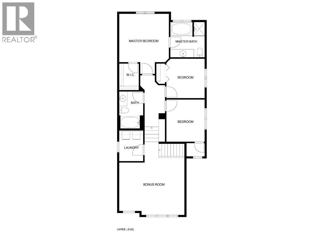 179 Sage Valley Circle Nw, Calgary, Alberta  T3R 0E9 - Photo 14 - A2262720