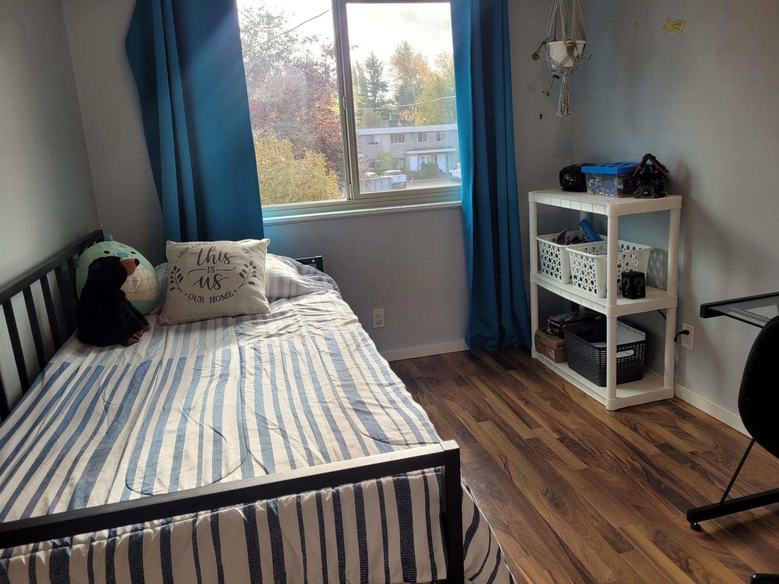 36 27090 32 Avenue, Langley, British Columbia  V4W 3T7 - Photo 34 - R3062115