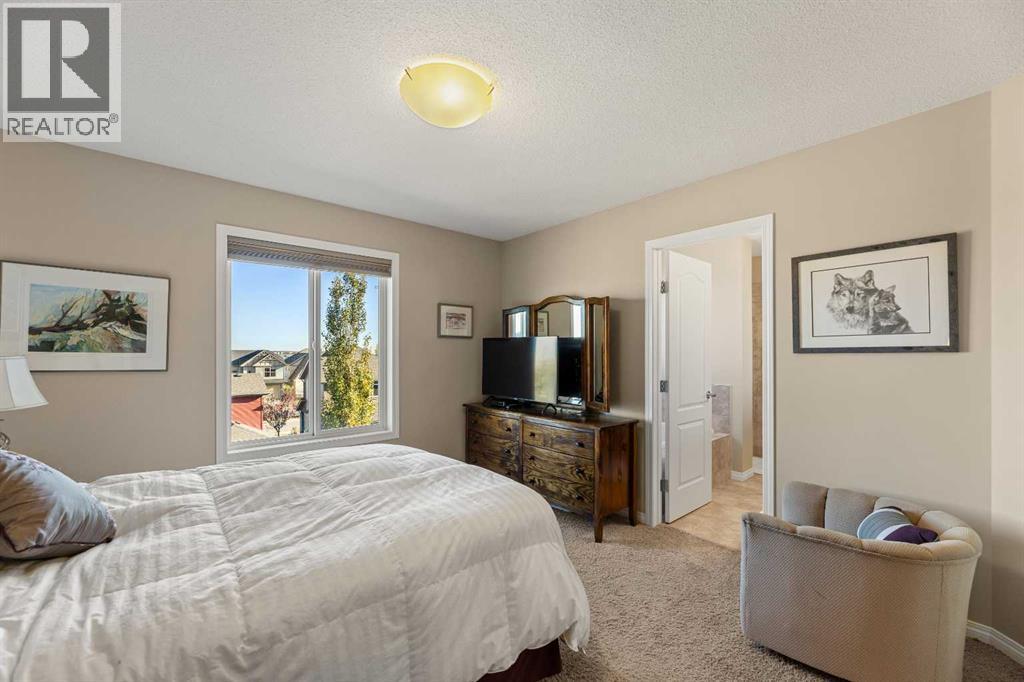 179 Sage Valley Circle Nw, Calgary, Alberta  T3R 0E9 - Photo 18 - A2262720