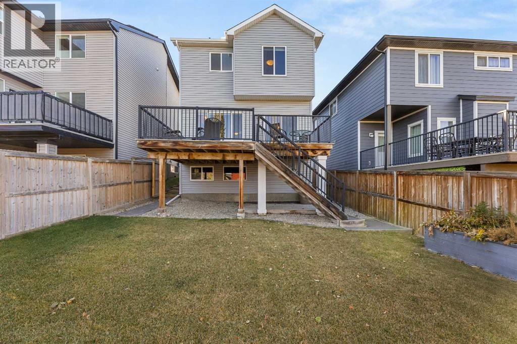 179 Sage Valley Circle Nw, Calgary, Alberta  T3R 0E9 - Photo 27 - A2262720