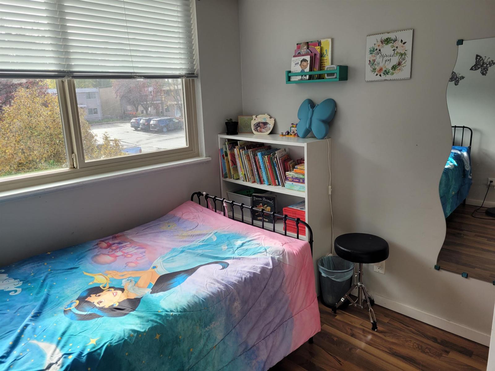 36 27090 32 Avenue, Langley, British Columbia  V4W 3T7 - Photo 33 - R3062115