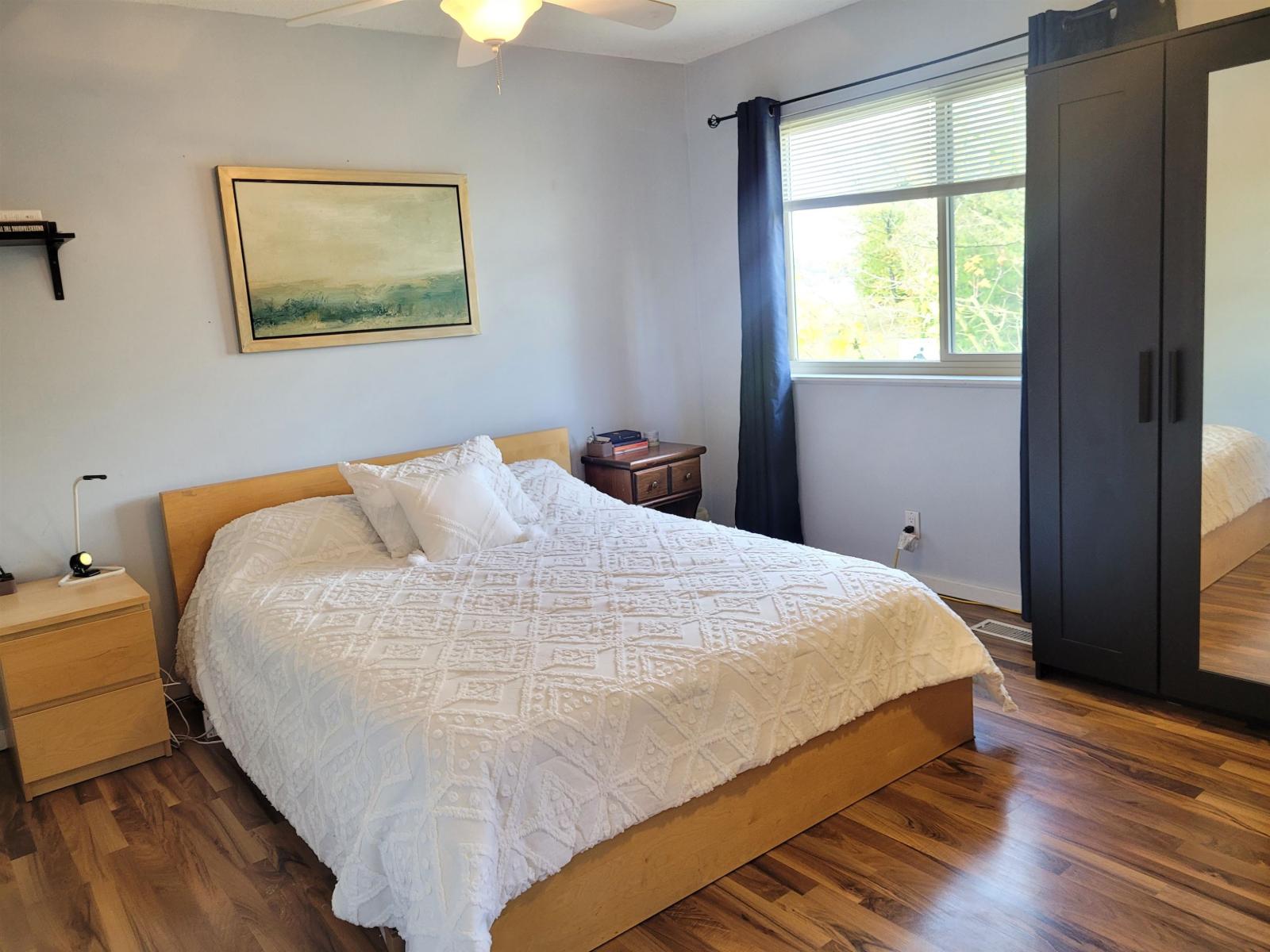 36 27090 32 Avenue, Langley, British Columbia  V4W 3T7 - Photo 40 - R3062115