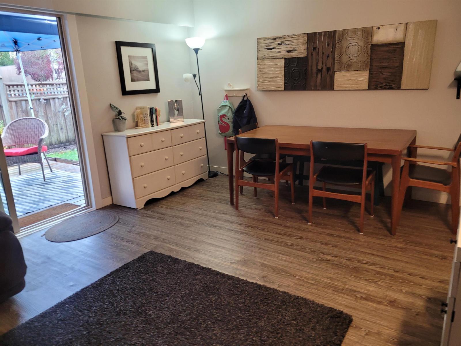 36 27090 32 Avenue, Langley, British Columbia  V4W 3T7 - Photo 37 - R3062115