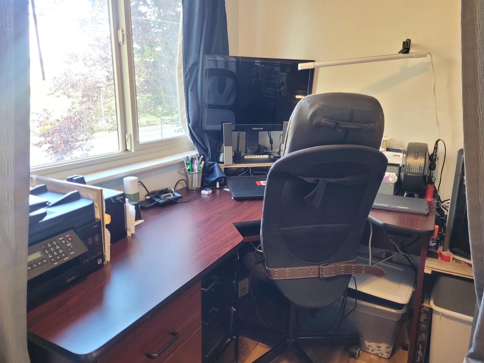 36 27090 32 Avenue, Langley, British Columbia  V4W 3T7 - Photo 38 - R3062115