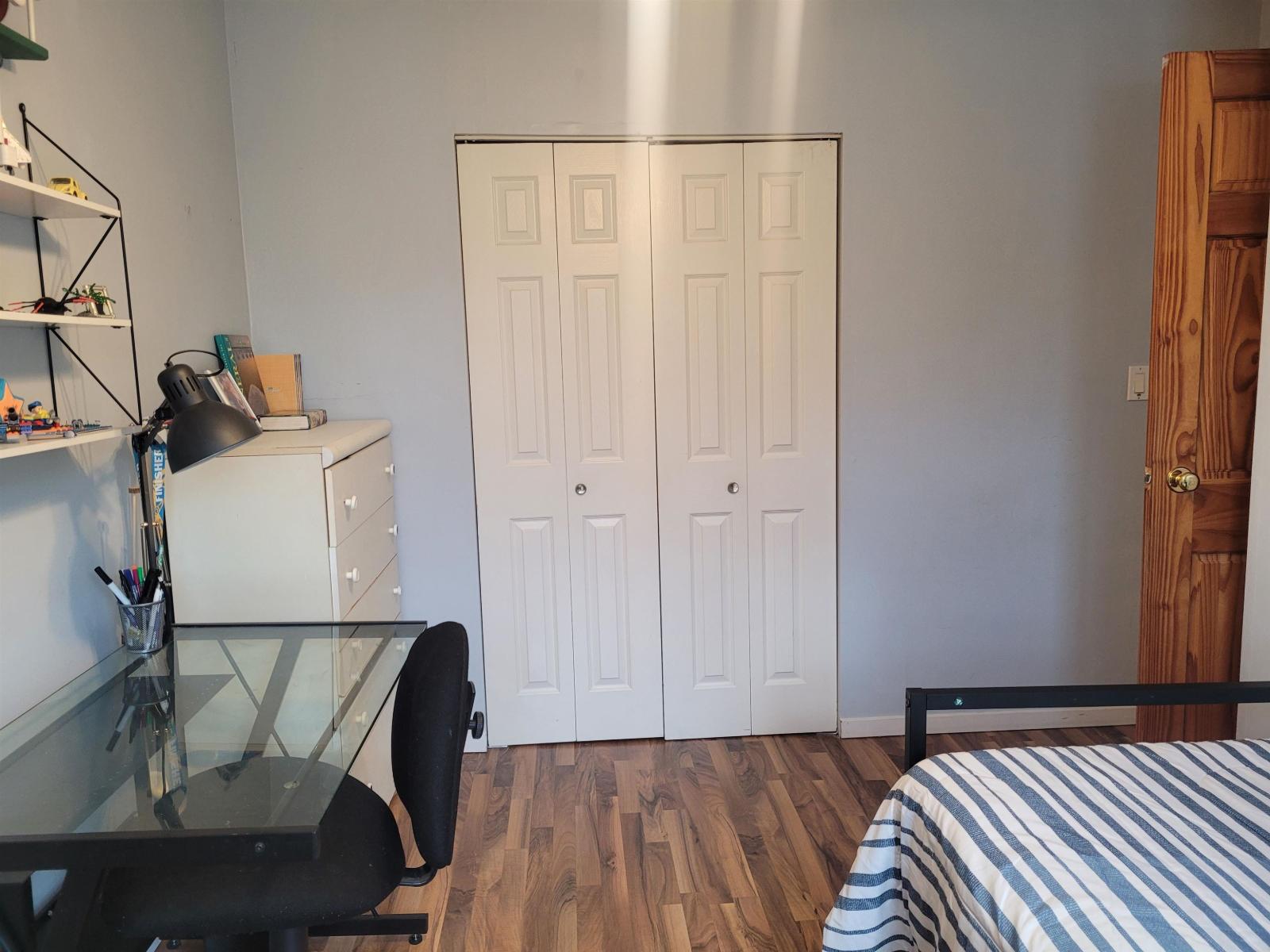 36 27090 32 Avenue, Langley, British Columbia  V4W 3T7 - Photo 39 - R3062115