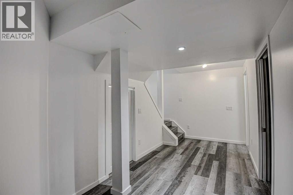 61 Everstone Avenue Sw, Calgary, Alberta  T2Y 4J6 - Photo 24 - A2265291