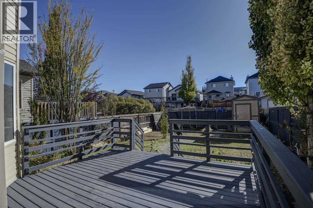 61 Everstone Avenue Sw, Calgary, Alberta  T2Y 4J6 - Photo 28 - A2265291