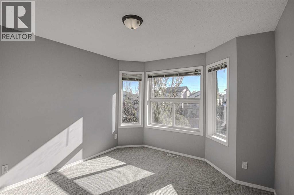 61 Everstone Avenue Sw, Calgary, Alberta  T2Y 4J6 - Photo 20 - A2265291