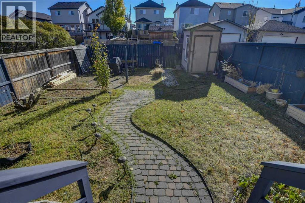 61 Everstone Avenue Sw, Calgary, Alberta  T2Y 4J6 - Photo 29 - A2265291