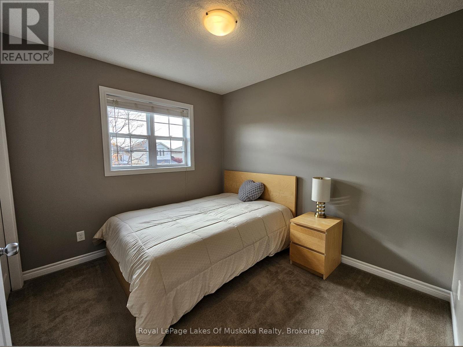 89 Davis Street, Guelph, Ontario  N1E 0G2 - Photo 20 - X12352981