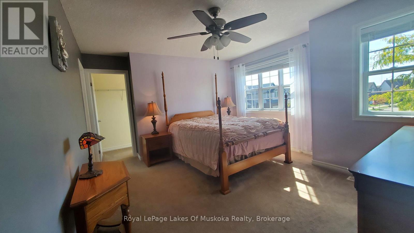 89 Davis Street, Guelph, Ontario  N1E 0G2 - Photo 12 - X12352981