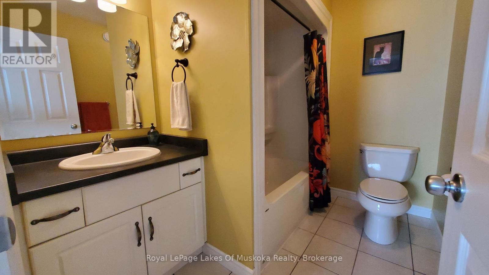 89 Davis Street, Guelph, Ontario  N1E 0G2 - Photo 19 - X12352981