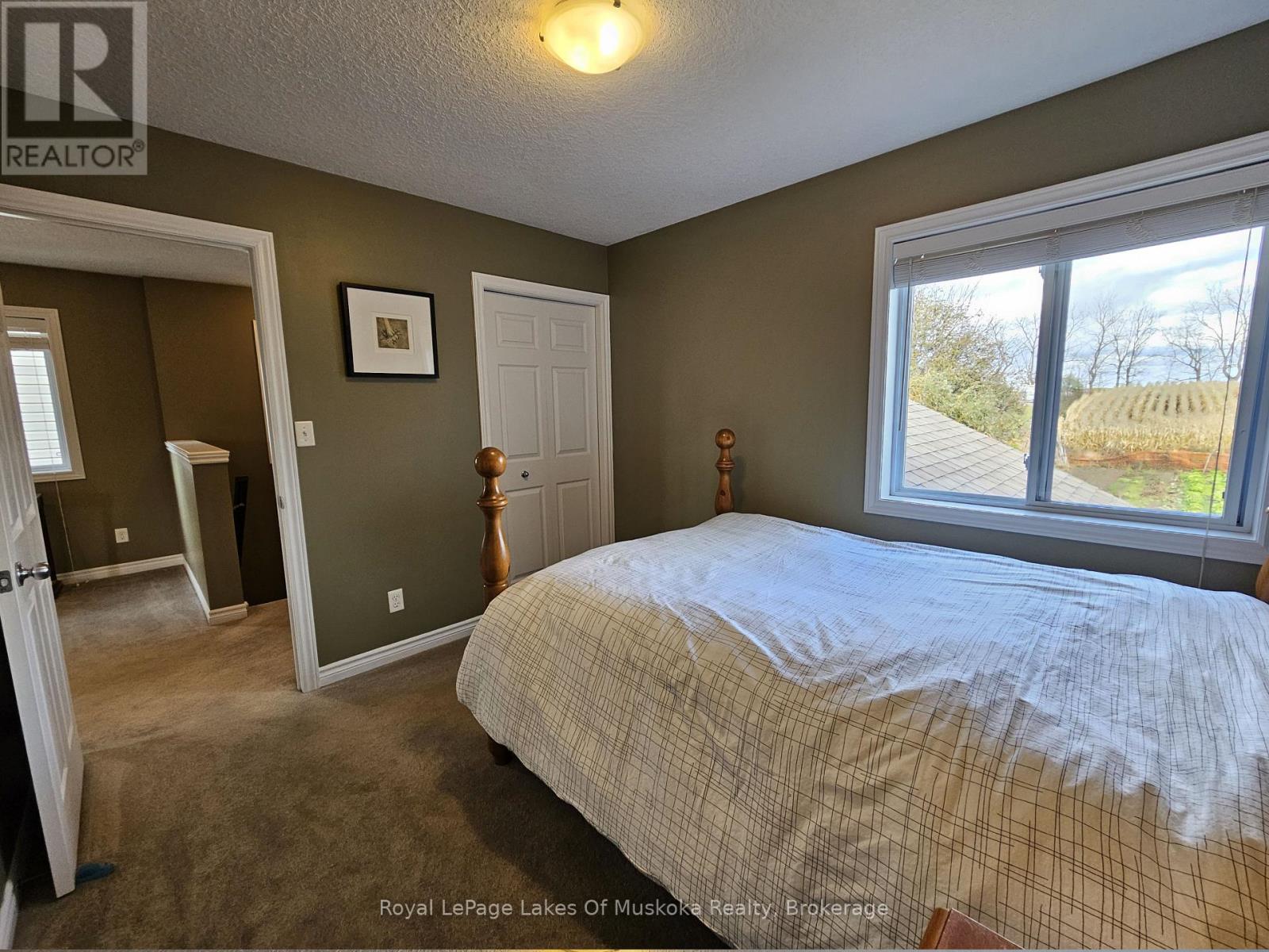 89 Davis Street, Guelph, Ontario  N1E 0G2 - Photo 17 - X12352981