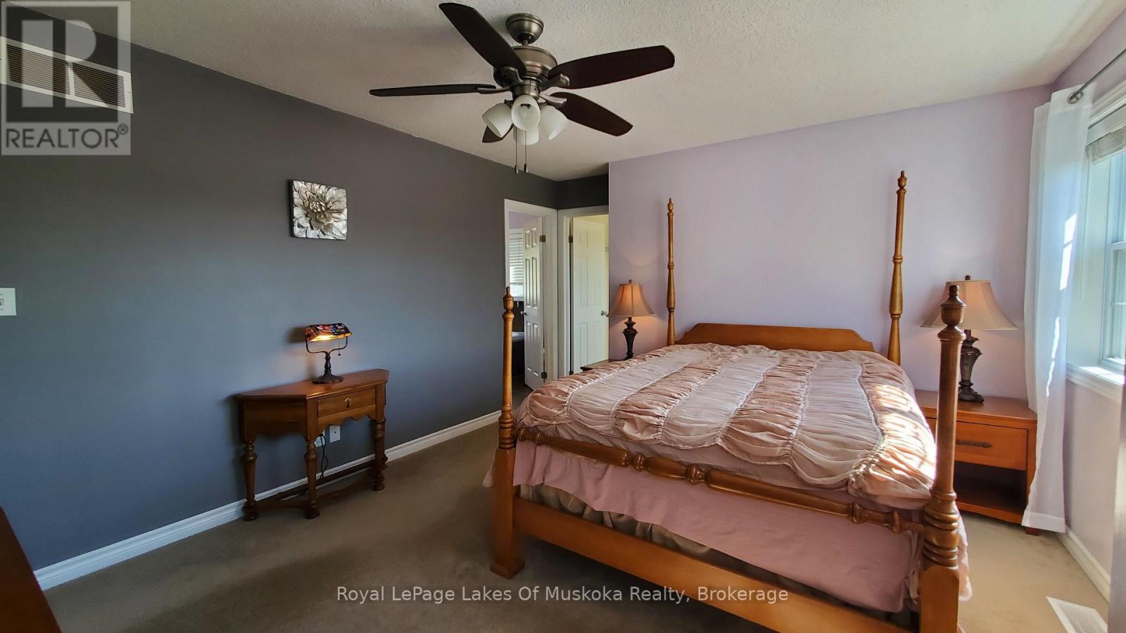 89 Davis Street, Guelph, Ontario  N1E 0G2 - Photo 11 - X12352981